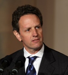 Geithner.JPG