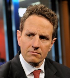 Geithner2.JPG