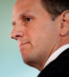 Geithner3.JPG
