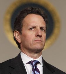 Geithner5.jpg