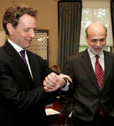 GeithnerBernanke.jpg