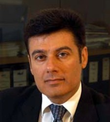GiampaoloTrasi.jpg