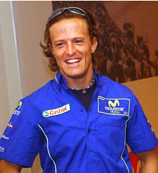 Gibernau_EFE.bmp