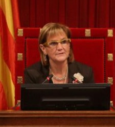 Gispert_nuria.jpg