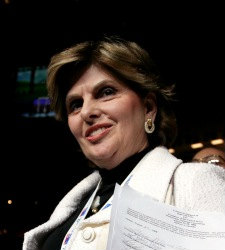 Gloria-Allred.JPG