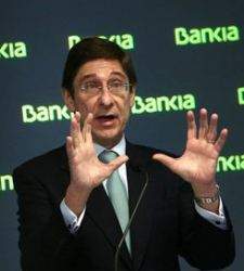 Goirigolzarri-manos.jpg