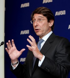 Goirigolzarri1.jpg