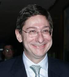 Goirigolzarri