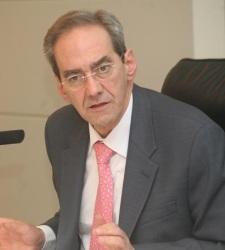 GonzalezParamo_2.jpg