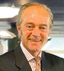 Gonzalo_Ferre