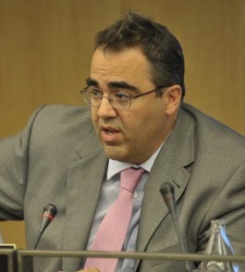 Gregorio_Izquierdo.jpg