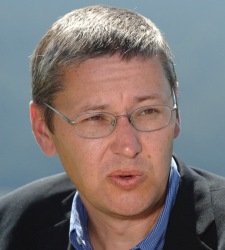 GregoryMankiw.JPG