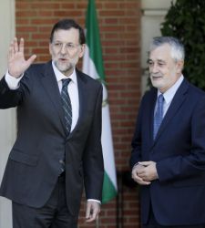 Grinan-Rajoy.jpg