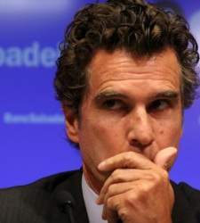 Jaume_Guardiola