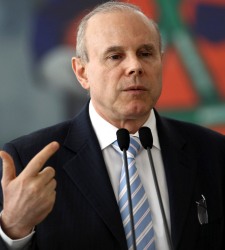 guido mantega