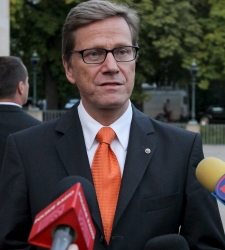 Guido-Westerwelle.jpg