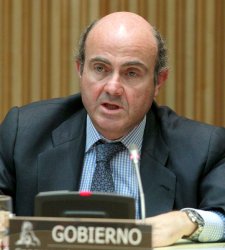 Guindos-Bankia.jpg