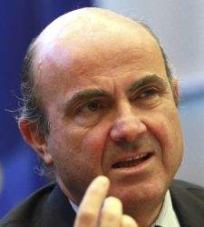 Guindos-Eurocamara.jpg