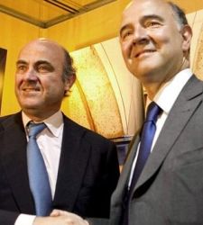 Guindos-Moscovici.jpg