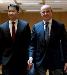 Guindos-Rosler.jpg