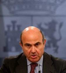 guindos banco malo