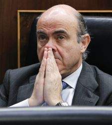 luis de guindos
