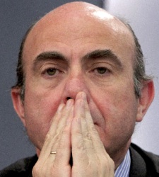 Guindos
