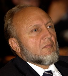 HansWernerSinn.JPG
