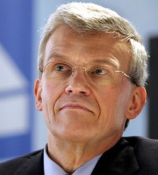 Herbert-Lutkestratkotter.jpg