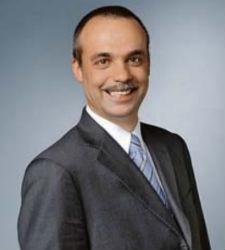 hebert perus