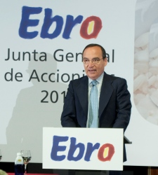Hernandez-Callejas.jpg