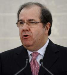 Juan Vicente Herrera