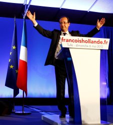 Hollande-banderas.jpg