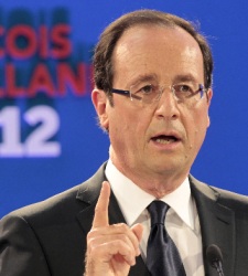 Hollande_Reuters.jpg
