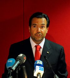 Horta-Osorio.jpg