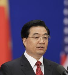 Hu-Jintao-CumbreEEUU.jpg