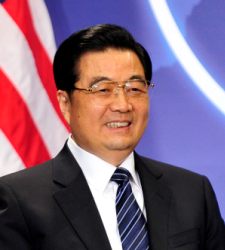 HuJintao-EEUU.jpg