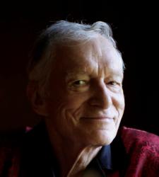 Hugh-Hefner.jpg
