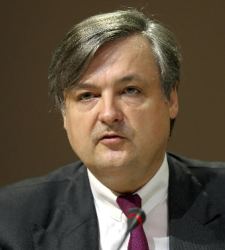 Huibert_Boumeester.jpg