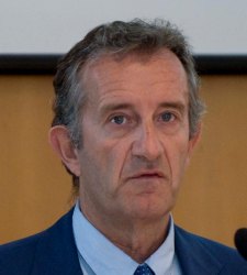 ignacio martin