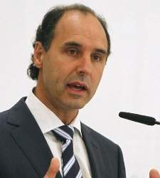 Ignacio_Diego.jpg