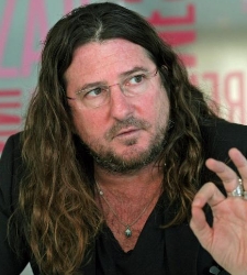 Jacques-Antoine-Granjon.jpg