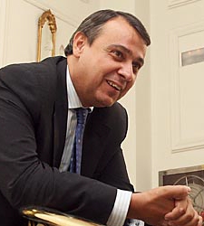 Jaime-Cabrero.jpg