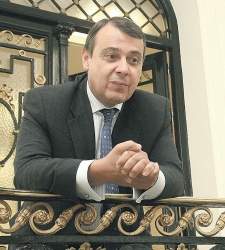 Jaime-Cabrero2.jpg