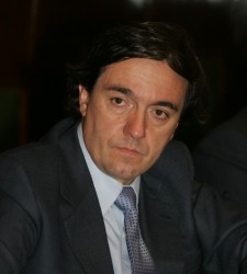 JaimeCarbo.JPG