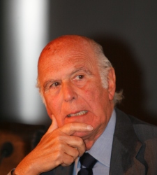 JaimeEchevarria.JPG