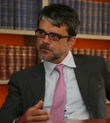 Jaime Malet