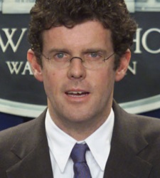 Jake-Siewert.jpg