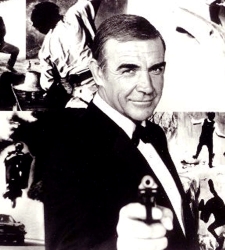 JamesBond.JPG