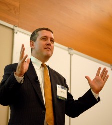 JamesBullard.JPG